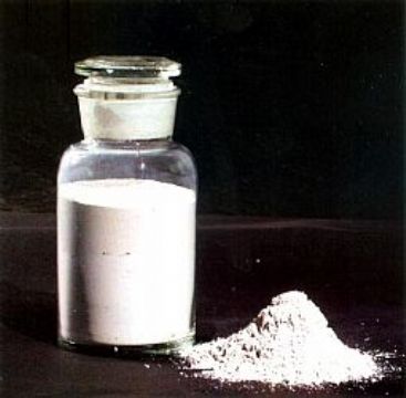 3-Phenylpropionic Acid